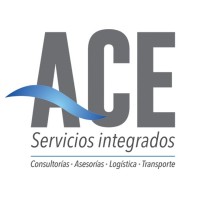 ACE Servicios Integrados SAS logo, ACE Servicios Integrados SAS contact details