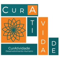 CurAtividade logo, CurAtividade contact details