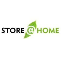 Store At Home, Inc logo, Store At Home, Inc contact details