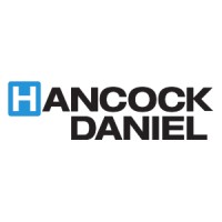 Hancock, Daniel & Johnson, P.C. logo, Hancock, Daniel & Johnson, P.C. contact details