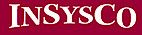 InSysCo logo, InSysCo contact details