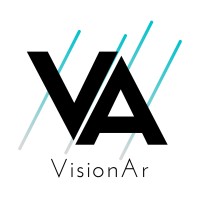 ConsultoraVisionAr logo, ConsultoraVisionAr contact details