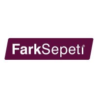 Farksepeti logo, Farksepeti contact details