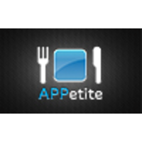 Appetite Lab logo, Appetite Lab contact details