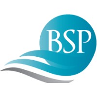 Balnea Spa Products logo, Balnea Spa Products contact details