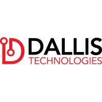 DALLIS TECHNOLOGIES logo, DALLIS TECHNOLOGIES contact details