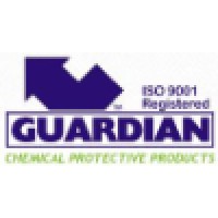 Guardian Manufacturing Inc logo, Guardian Manufacturing Inc contact details