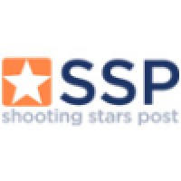 Shooting Stars Post Inc logo, Shooting Stars Post Inc contact details