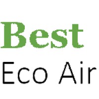 Best Eco Air logo, Best Eco Air contact details