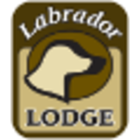 Labrador Lodge logo, Labrador Lodge contact details