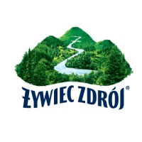 Zywiec Zdroj logo, Zywiec Zdroj contact details