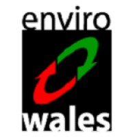 Envirowales Limited logo, Envirowales Limited contact details