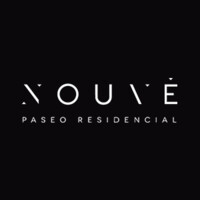 Nouvé Paseo Residencial logo, Nouvé Paseo Residencial contact details