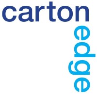 Carton Edge Limited logo, Carton Edge Limited contact details