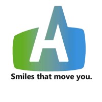 Advance Dental Group logo, Advance Dental Group contact details