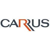 Groupe Carrus logo, Groupe Carrus contact details