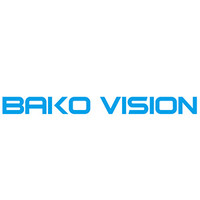 Shenzhen Bako Vision Technology Co., LTD logo, Shenzhen Bako Vision Technology Co., LTD contact details