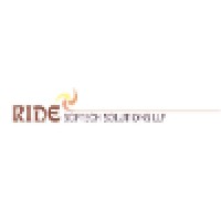 Ride Softech Solutions LLP, Pune logo, Ride Softech Solutions LLP, Pune contact details