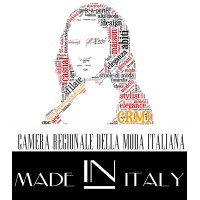 Camera Regionale della Moda Italiana logo, Camera Regionale della Moda Italiana contact details