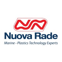 Nuova Rade logo, Nuova Rade contact details