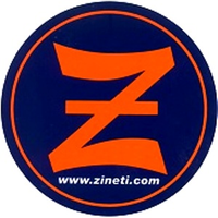 ZINETI S.A.U logo, ZINETI S.A.U contact details