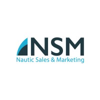 Nautic Sales Management logo, Nautic Sales Management contact details