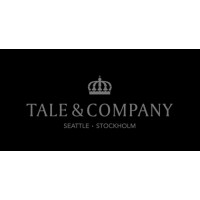 Tale & Company logo, Tale & Company contact details