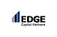 Edge Capital Partners LLC logo, Edge Capital Partners LLC contact details