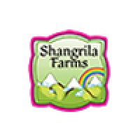 Shangrila Farms logo, Shangrila Farms contact details