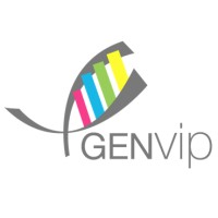 Nanostring GENvip logo, Nanostring GENvip contact details