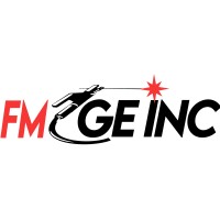 FM General Engineering, Inc logo, FM General Engineering, Inc contact details