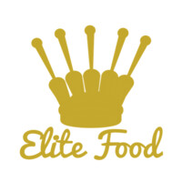 Elite Food logo, Elite Food contact details