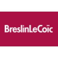 BreslinLeCoic logo, BreslinLeCoic contact details