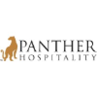 Panther Hospitality logo, Panther Hospitality contact details