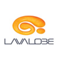 Lavalobe logo, Lavalobe contact details