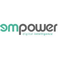 Empower Marketing logo, Empower Marketing contact details