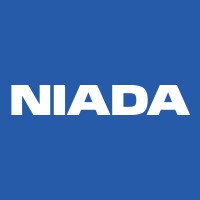 National Independent Automobile Dealers Association logo, National Independent Automobile Dealers Association contact details