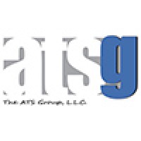 ATS Group, LLC. logo, ATS Group, LLC. contact details