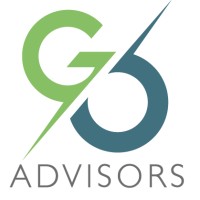 GO Advisors, LLC logo, GO Advisors, LLC contact details