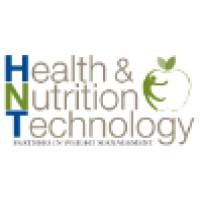 Health and Nutrition Technology, Inc. logo, Health and Nutrition Technology, Inc. contact details