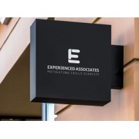 Experienced Associates logo, Experienced Associates contact details