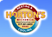 Horton's Mechanical/hvac logo, Horton's Mechanical/hvac contact details