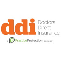 PracticeProtection logo, PracticeProtection contact details