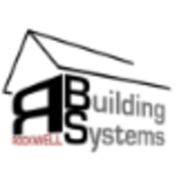 Rockwell Building Systems, Inc. logo, Rockwell Building Systems, Inc. contact details