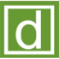 DMOZ logo, DMOZ contact details