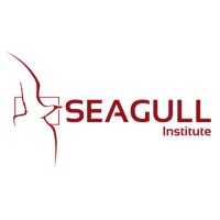 Seagull Institute logo, Seagull Institute contact details