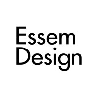 Essem Design logo, Essem Design contact details