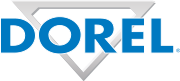 Dorel Netherlands logo, Dorel Netherlands contact details