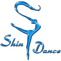 Shin Dance Academy logo, Shin Dance Academy contact details