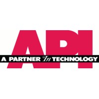 A Partner in Technology logo, A Partner in Technology contact details